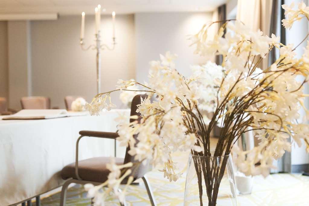 Weinhotel Kaisergarten Alzey Luaran gambar
